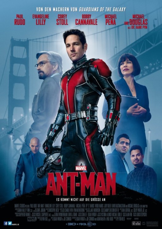 ant_man_ver9