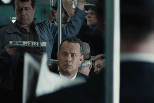 Captura de pantalla 2015-06-09 a las 21.48.45