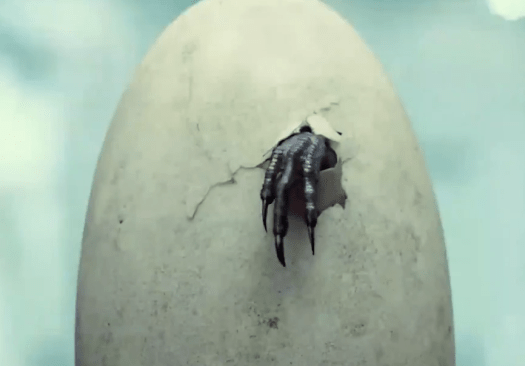 Captura de pantalla 2015-06-09 a las 22.34.26