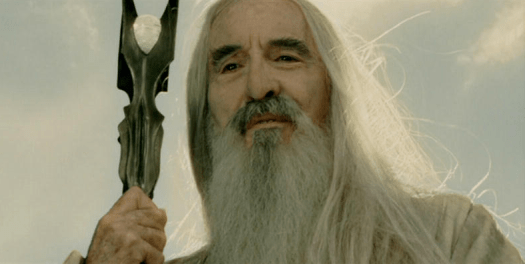 Captura de pantalla 2015-06-12 a las 21.46.50