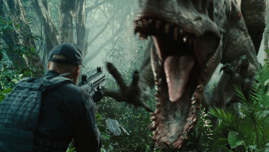 Captura de pantalla 2015-06-13 a las 21.04.25