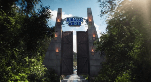 Captura de pantalla 2015-06-13 a las 21.06.03