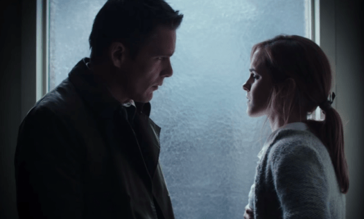 Captura de pantalla 2015-06-14 a las 16.55.00