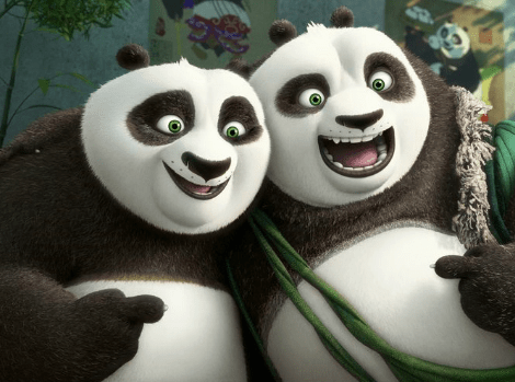 Captura de pantalla 2015-06-14 a las 17.02.13