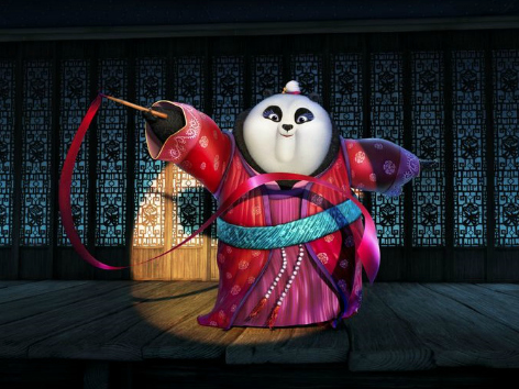 Captura de pantalla 2015-06-14 a las 17.02.26