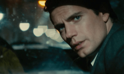 Captura de pantalla 2015-06-14 a las 17.13.14