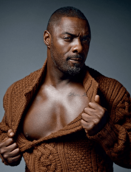 Captura de pantalla 2015-06-14 a las 17.19.50