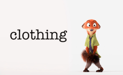 Captura de pantalla 2015-06-14 a las 17.41.51