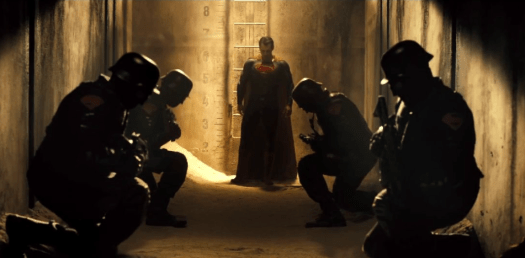 Captura de pantalla 2015-06-14 a las 17.53.10