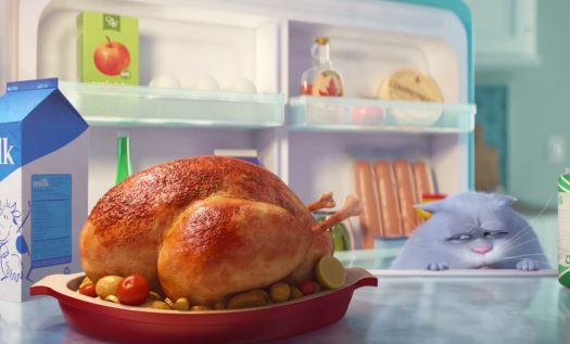 Captura de pantalla 2015-06-19 a las 11.44.09