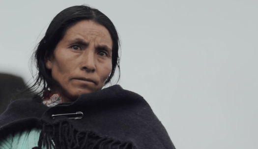 Captura de pantalla 2015-06-21 a las 12.58.46