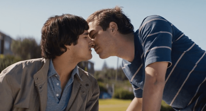 Captura de pantalla 2015-06-23 a las 15.05.42