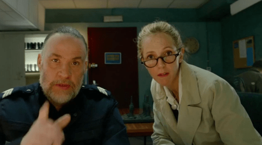 Captura de pantalla 2015-06-30 a las 15.36.50