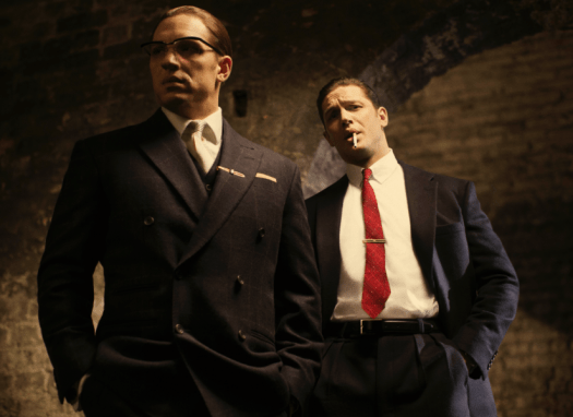 Captura de pantalla 2015-06-30 a las 16.02.12