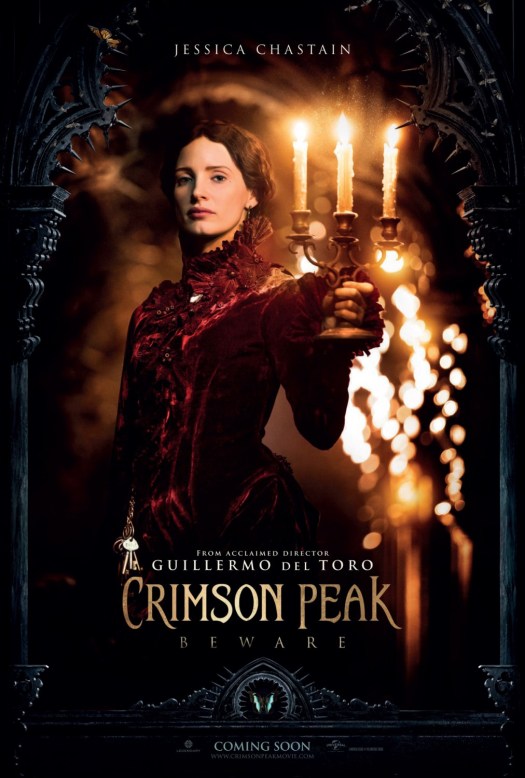 crimson_peak_ver4_xlg