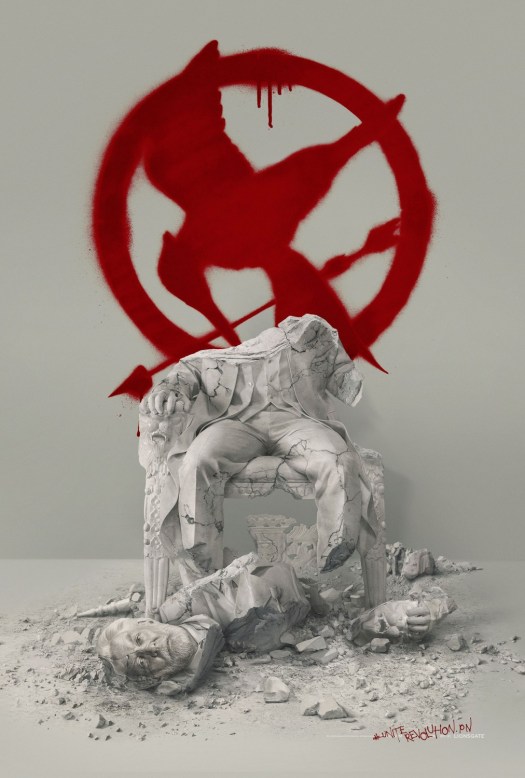 hunger_games_mockingjay__part_two_ver3_xlg