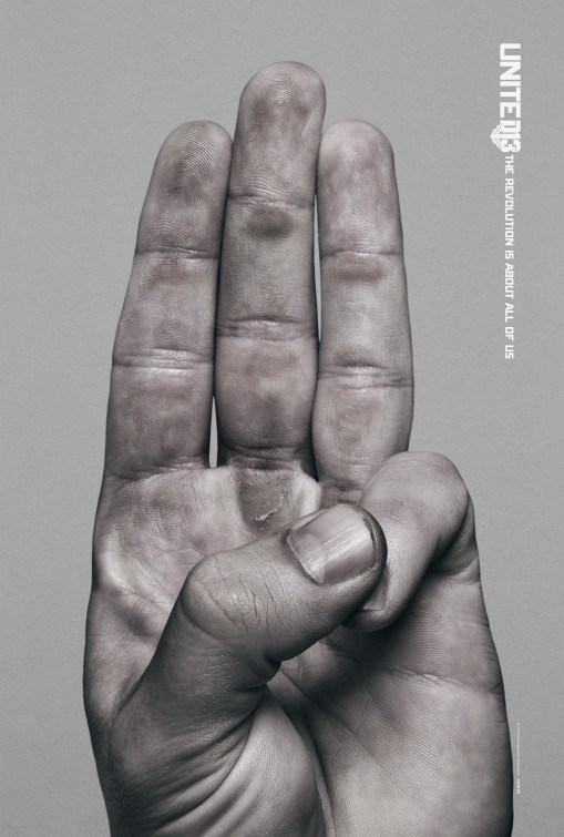 hunger_games_mockingjay__part_two_ver5