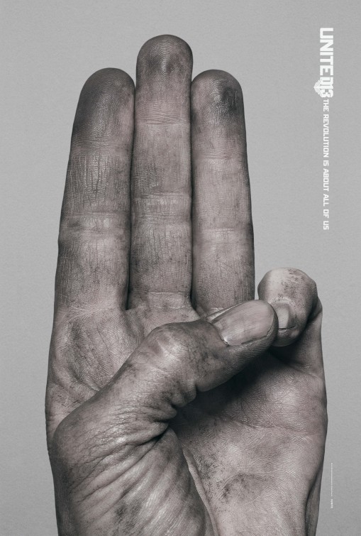 hunger_games_mockingjay__part_two_ver9