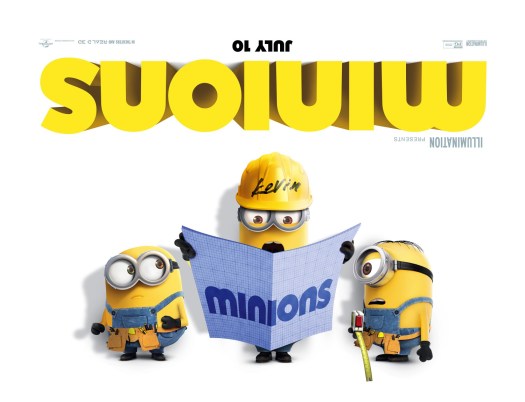 minions_ver16_xlg