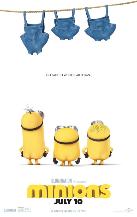 minions_ver4_xlg