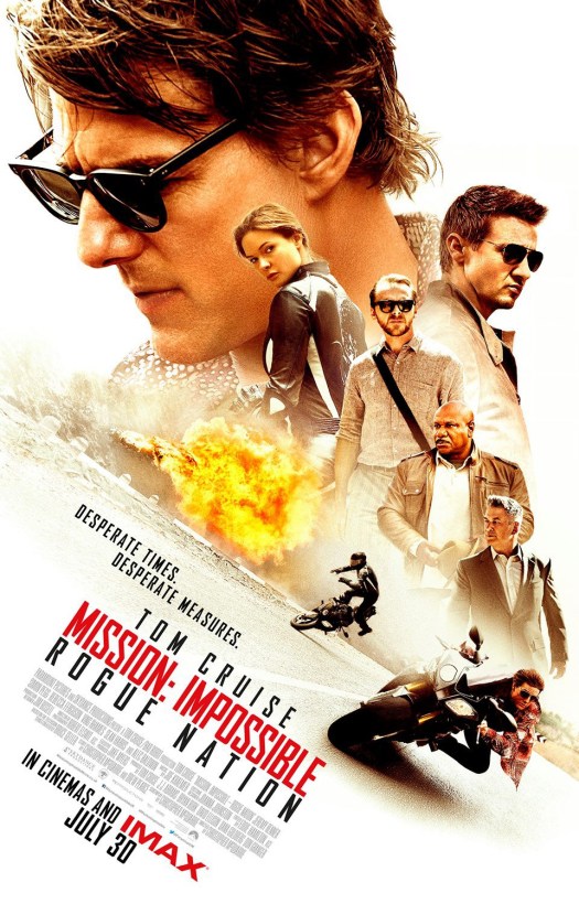mission_impossible__rogue_nation_ver9_xlg