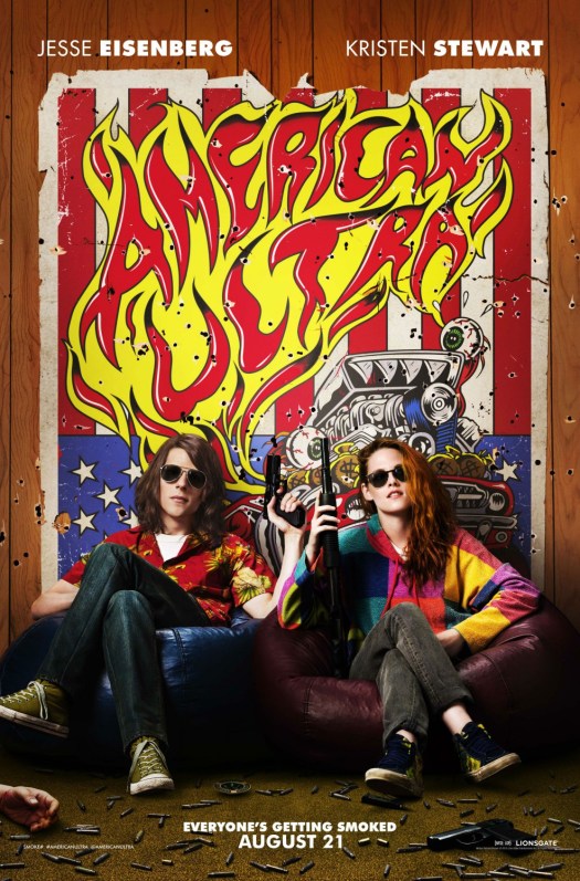 american_ultra_ver5_xlg