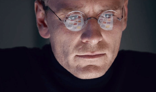 Captura de pantalla 2015-07-02 a las 14.45.03