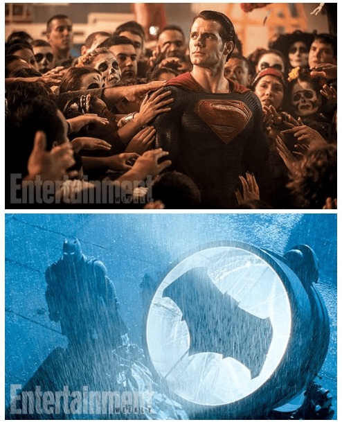 Captura de pantalla 2015-07-02 a las 14.56.14