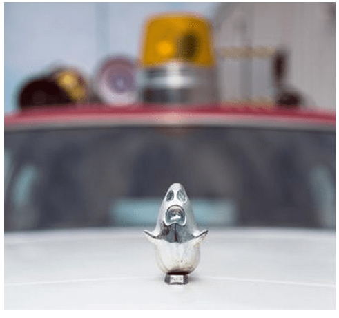 Captura de pantalla 2015-07-09 a las 15.05.41