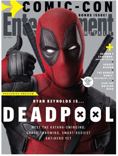 Captura de pantalla 2015-07-09 a las 15.11.37