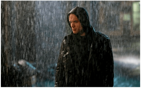 Captura de pantalla 2015-07-09 a las 15.12.35