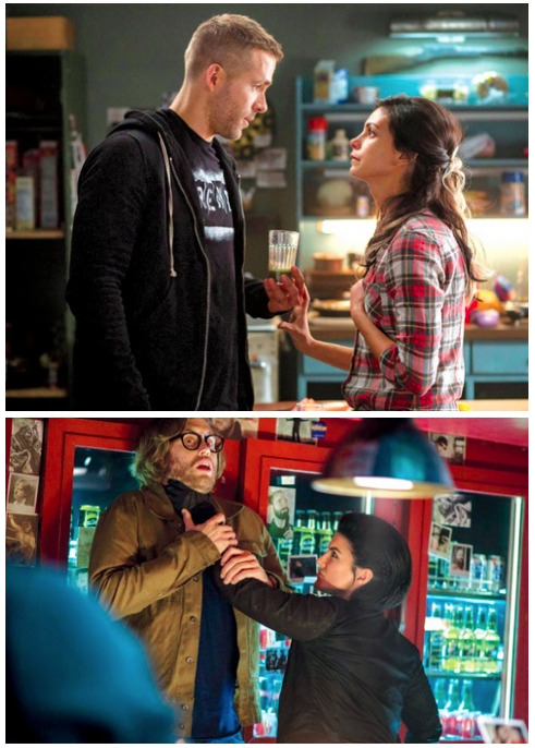 Captura de pantalla 2015-07-09 a las 15.12.41