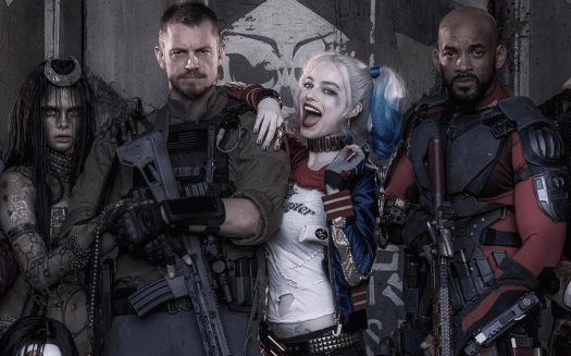 Captura de pantalla 2015-07-11 a las 18.15.07