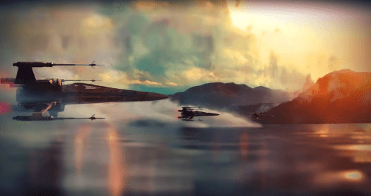 Captura de pantalla 2015-07-13 a las 12.25.02