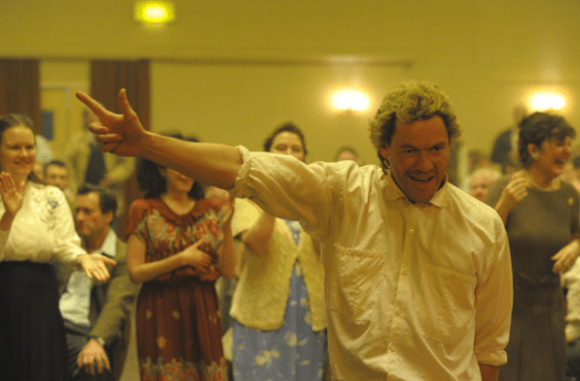 Captura de pantalla 2015-07-14 a las 15.06.25