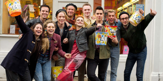 Captura de pantalla 2015-07-14 a las 15.06.38