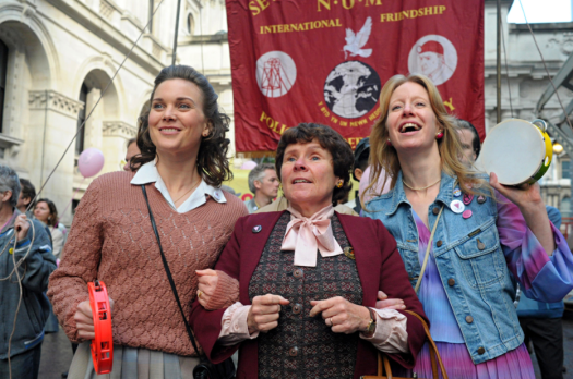 Captura de pantalla 2015-07-14 a las 15.07.22