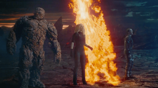 Captura de pantalla 2015-07-14 a las 15.33.52