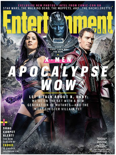 Captura de pantalla 2015-07-17 a las 15.10.58