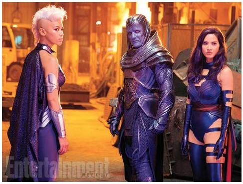 Captura de pantalla 2015-07-17 a las 15.11.05