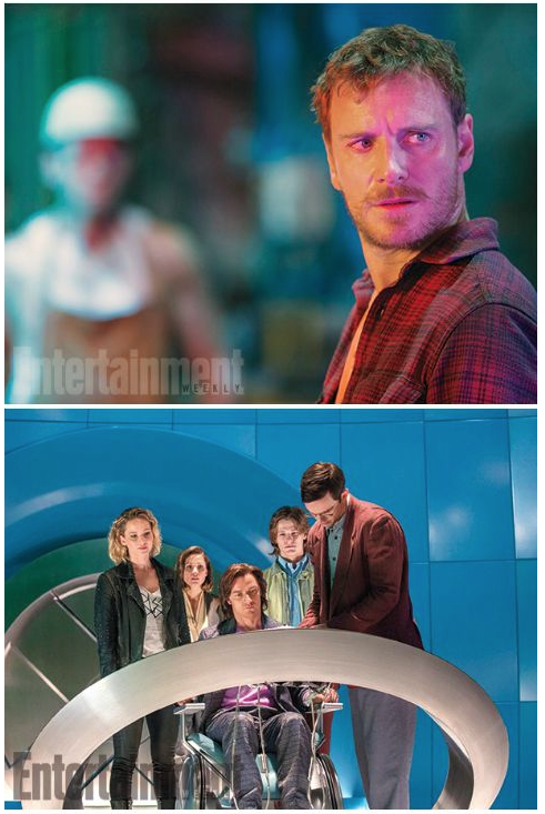 Captura de pantalla 2015-07-17 a las 15.11.17