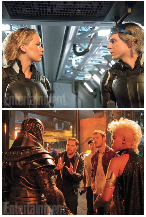 Captura de pantalla 2015-07-17 a las 15.11.28