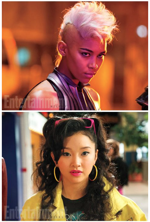 Captura de pantalla 2015-07-17 a las 15.11.35