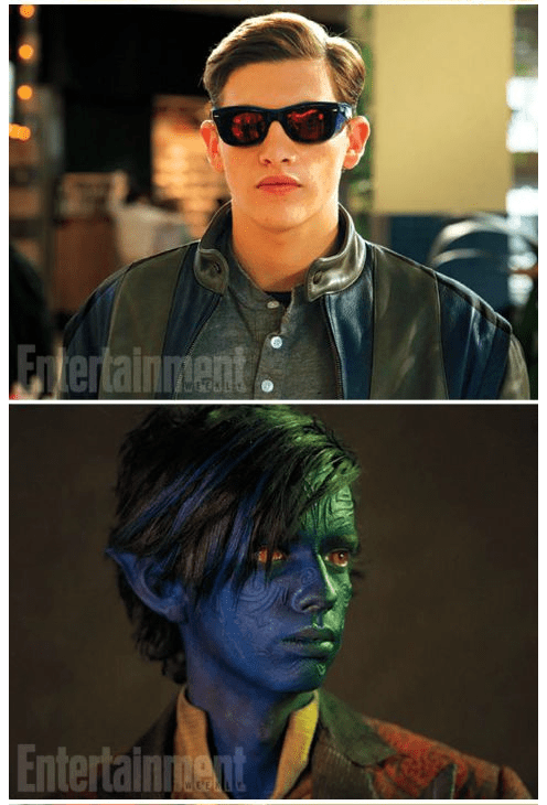 Captura de pantalla 2015-07-17 a las 15.11.41