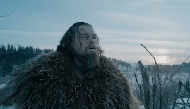 Captura de pantalla 2015-07-17 a las 15.24.07