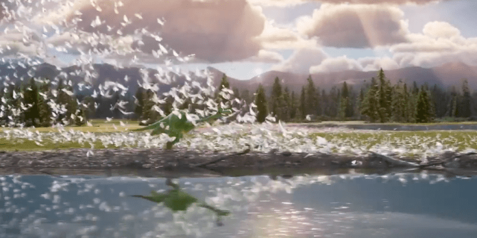 Captura de pantalla 2015-07-21 a las 15.27.07