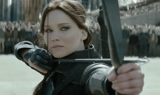 Captura de pantalla 2015-07-23 a las 16.05.48