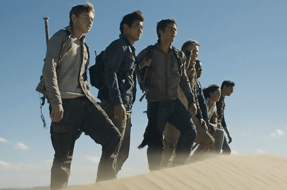 Captura de pantalla 2015-07-24 a las 18.31.25