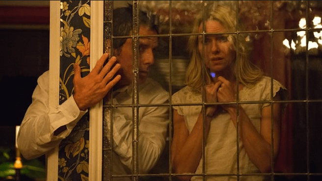 Captura de pantalla 2015-07-28 a las 14.48.16