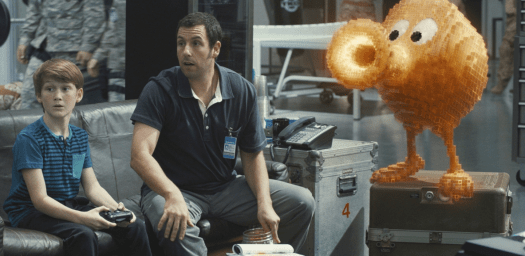 Captura de pantalla 2015-07-28 a las 15.23.58